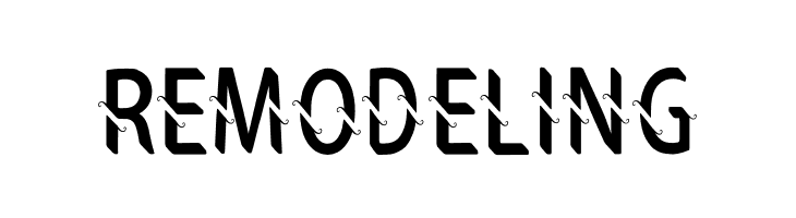 DARTFORD  Free Fonts Download