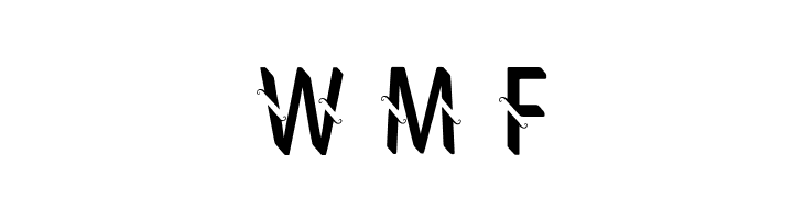 DARTFORD  Free Fonts Download