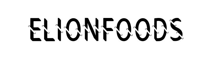 DARTFORD  Free Fonts Download