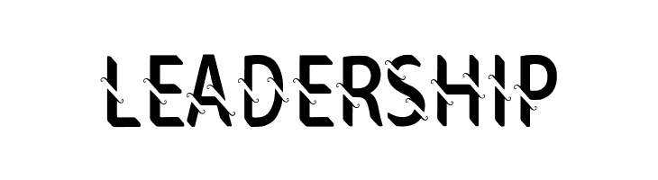 DARTFORD  Free Fonts Download