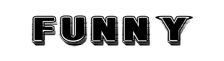 GeometricFog  Free Fonts Download