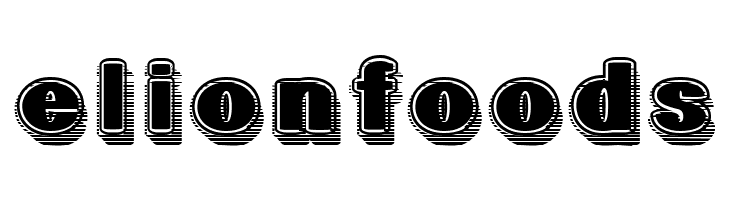 GeometricFog  Free Fonts Download