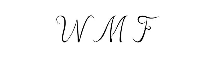 Kylie  Free Fonts Download