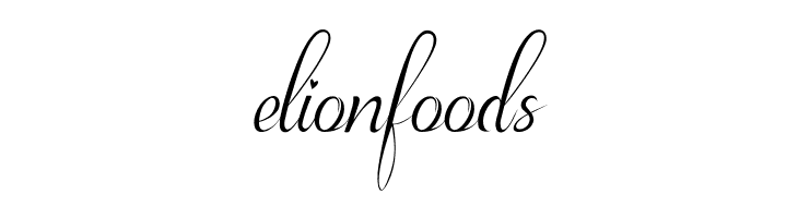 Kylie  Free Fonts Download