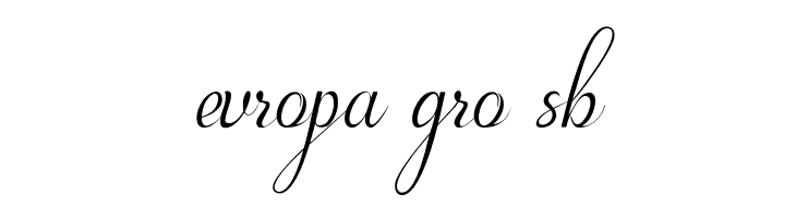 Kylie  Free Fonts Download