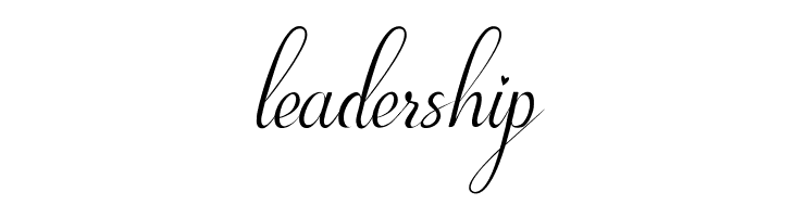 Kylie  Free Fonts Download