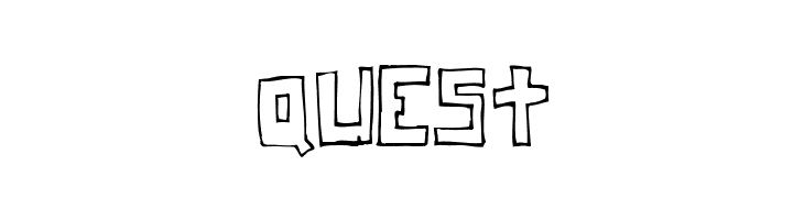 Stuck  Free Fonts Download