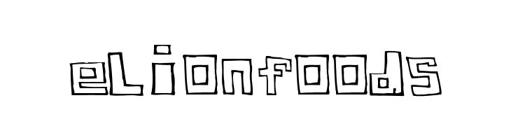 Stuck  Free Fonts Download