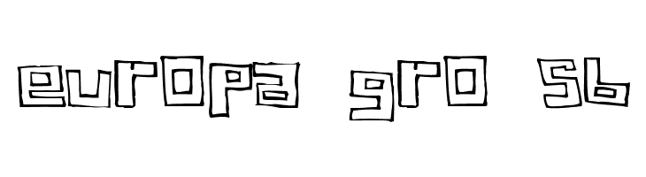 Stuck  Free Fonts Download