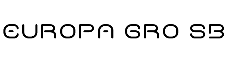 rich  Free Fonts Download