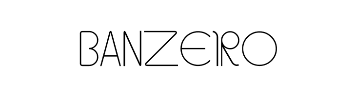 Curvy  Free Fonts Download