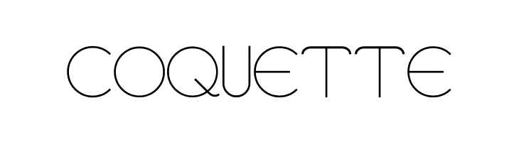 Curvy  Free Fonts Download