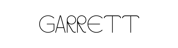 Curvy  Free Fonts Download
