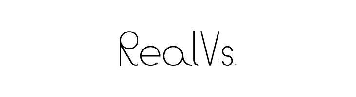 Curvy  Free Fonts Download