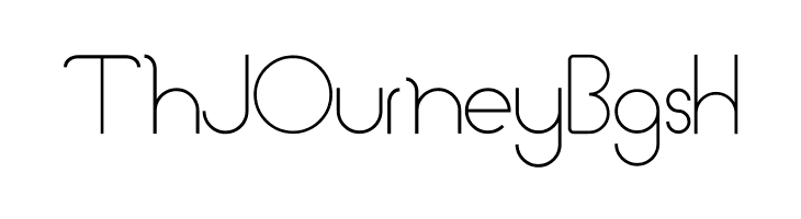 Curvy  Free Fonts Download