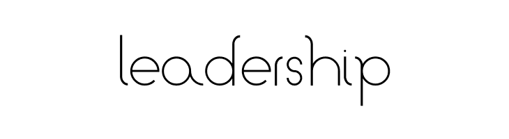 Curvy  Free Fonts Download