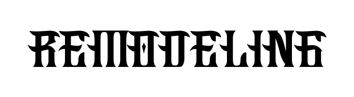Fucking Hostile  Free Fonts Download
