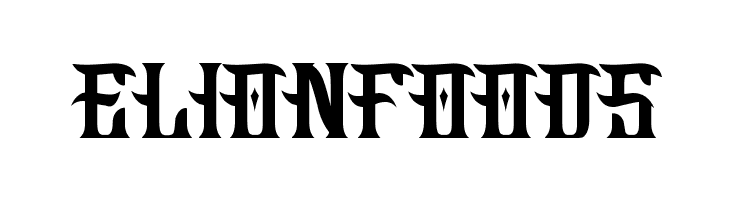 Fucking Hostile  Free Fonts Download