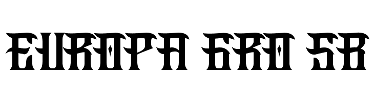 Fucking Hostile  Free Fonts Download