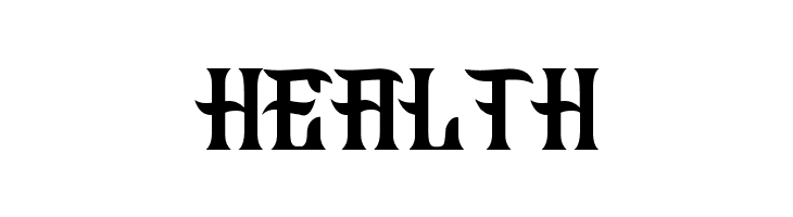 Fucking Hostile  Free Fonts Download