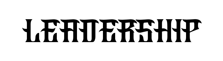 Fucking Hostile  Free Fonts Download