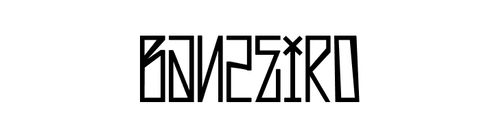 Deadline  Free Fonts Download