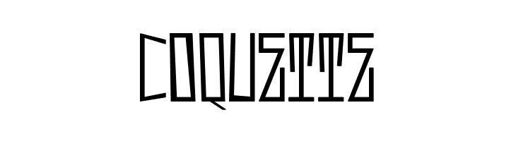 Deadline  Free Fonts Download