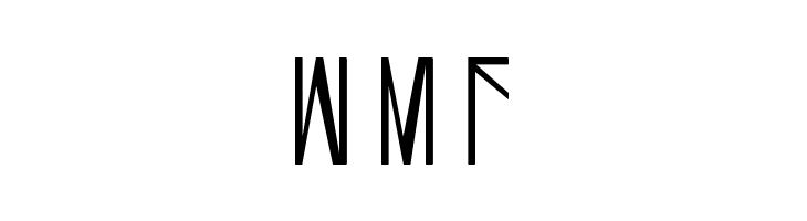 Deadline  Free Fonts Download