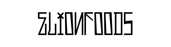 Deadline  Free Fonts Download
