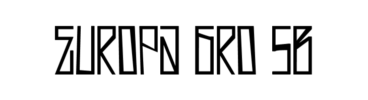 Deadline  Free Fonts Download