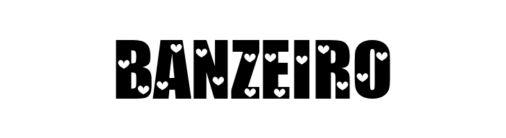 Love Letters  Free Fonts Download