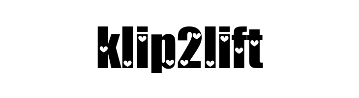 Love Letters  Free Fonts Download