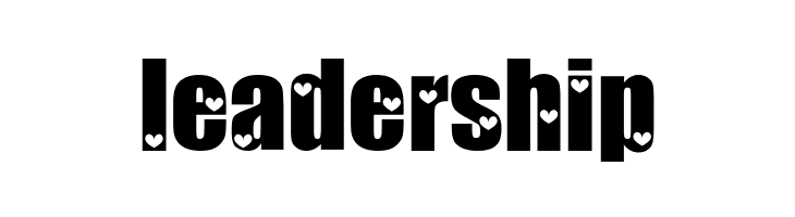 Love Letters  Free Fonts Download