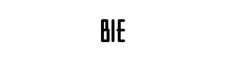 Olive Regular  Free Fonts Download