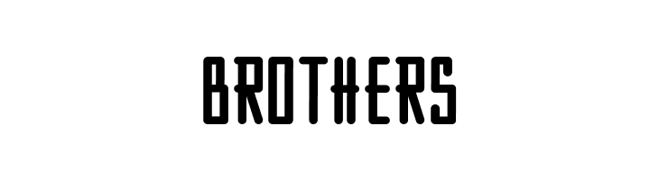 Olive Regular  Free Fonts Download