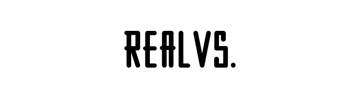 Olive Regular  Free Fonts Download