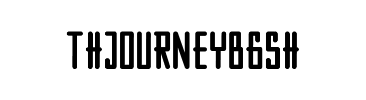 Olive Regular  Free Fonts Download