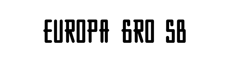 Olive Regular  Free Fonts Download