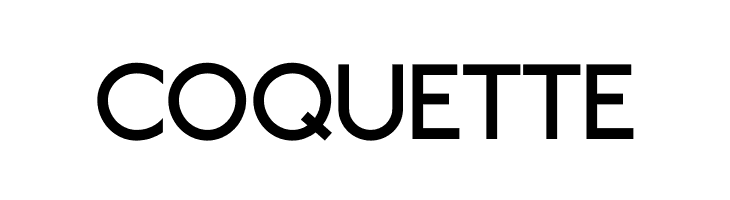 Railway  Free Fonts Download