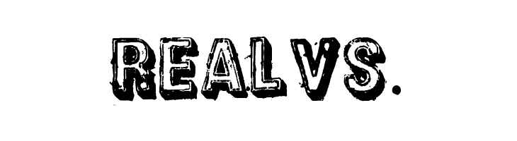 District  Free Fonts Download