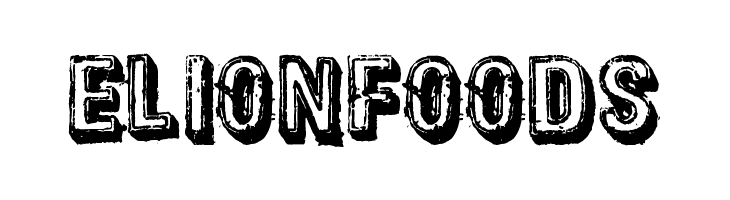 District  Free Fonts Download