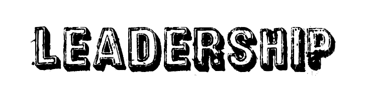 District  Free Fonts Download