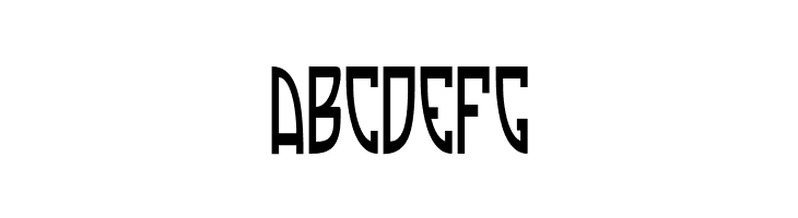 Tradizione Slim  Free Fonts Download