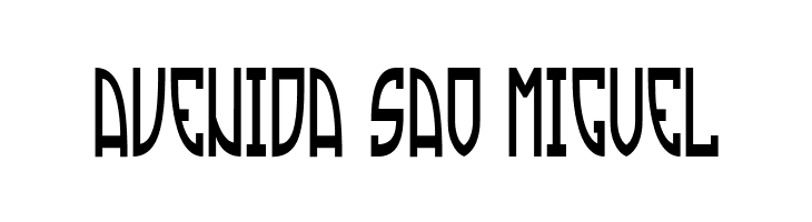 Tradizione Slim  Free Fonts Download