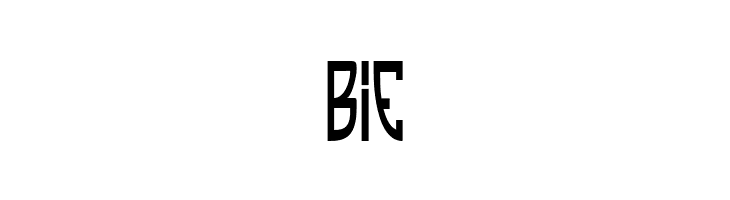 Tradizione Slim  Free Fonts Download