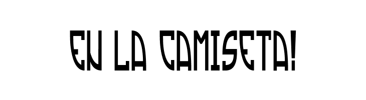 Tradizione Slim  Free Fonts Download