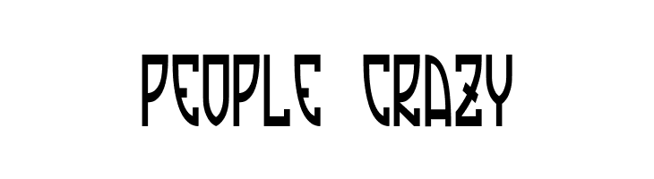 Tradizione Slim  Free Fonts Download