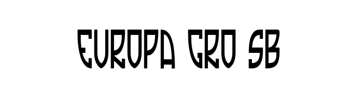 Tradizione Slim  Free Fonts Download