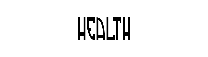 Tradizione Slim  Free Fonts Download