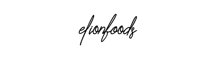 Southern Javanica Free Version  Free Fonts Download